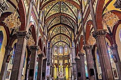 《Omega strikers》开发商获得1900万美元融资